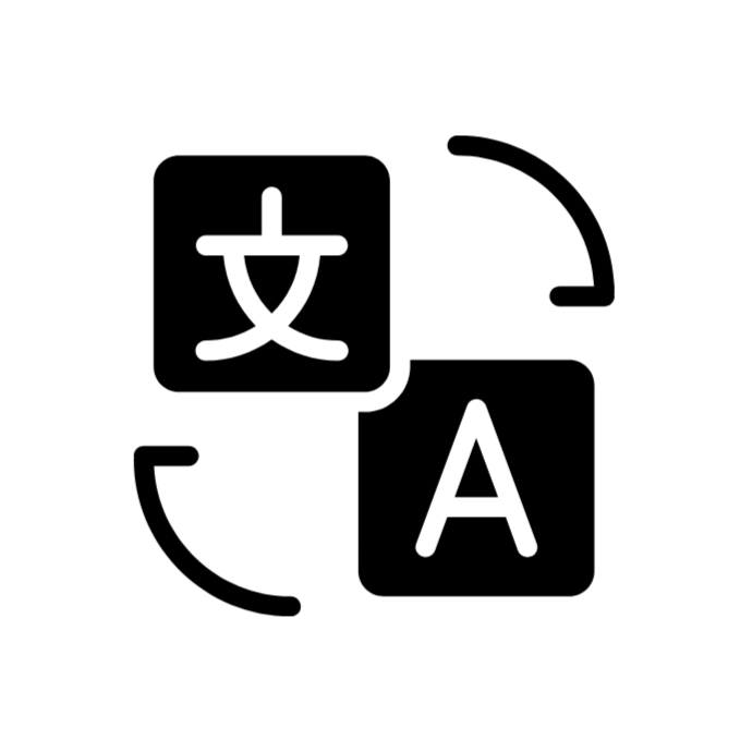 Legal Translation